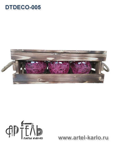 Product Title